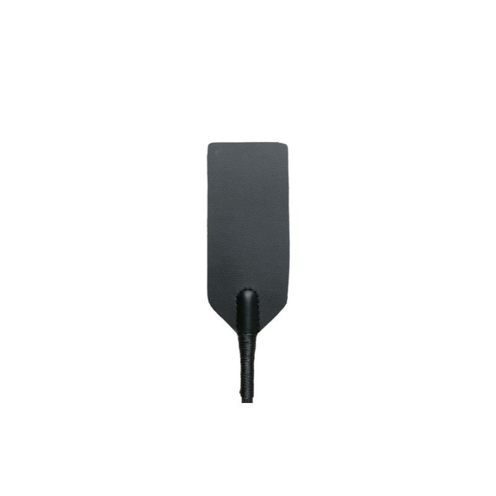 Pala Corta de Easytoys | VibraZon