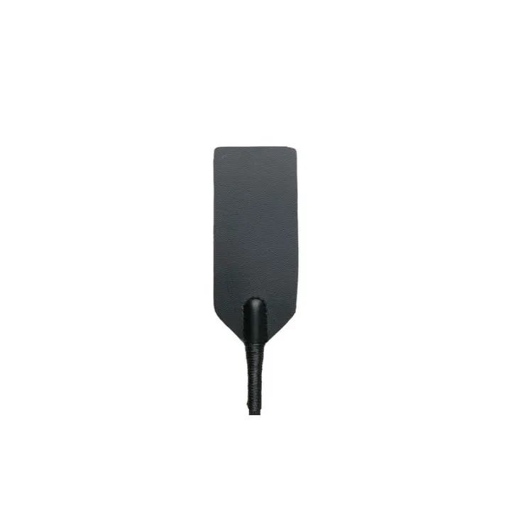 Pala Corta de Easytoys