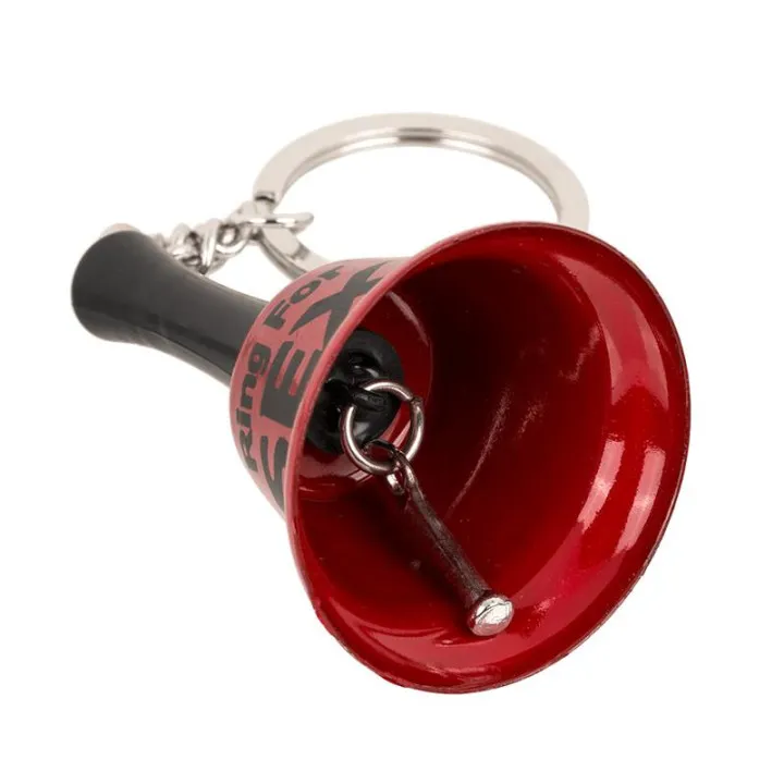Llavero Ring for Sex de Ootb