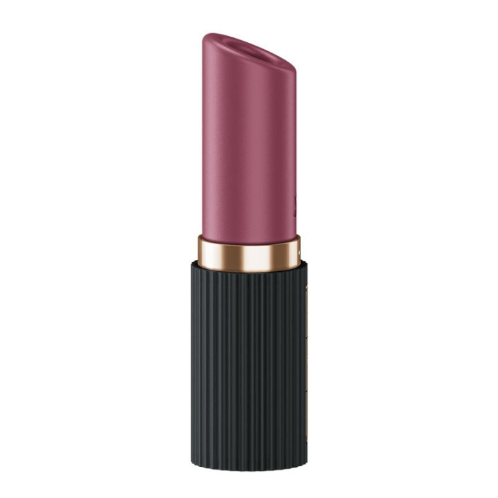 Deep Kiss Air Pulse Vibrator de Satisfyer | VibraZon