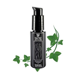 Erosart Aceite Afrodisíaco Tantric Natural 30 ml | VibraZon