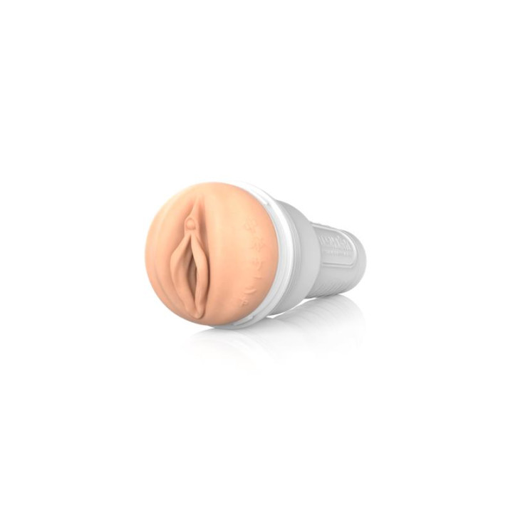 Masturbador Sasha Nakamoto Ecchi de Fleshlight | VibraZon