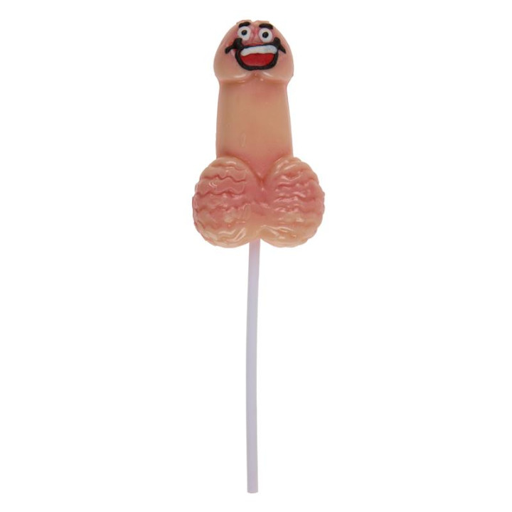 Piruletas Sexy 30 Unidades Surtido de Ootb | VibraZon