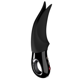 Estimulador Externo Volta Black de Fun Factory | VibraZon