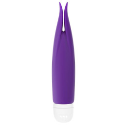 Volita Estimulador Violet de Fun Factory | VibraZon