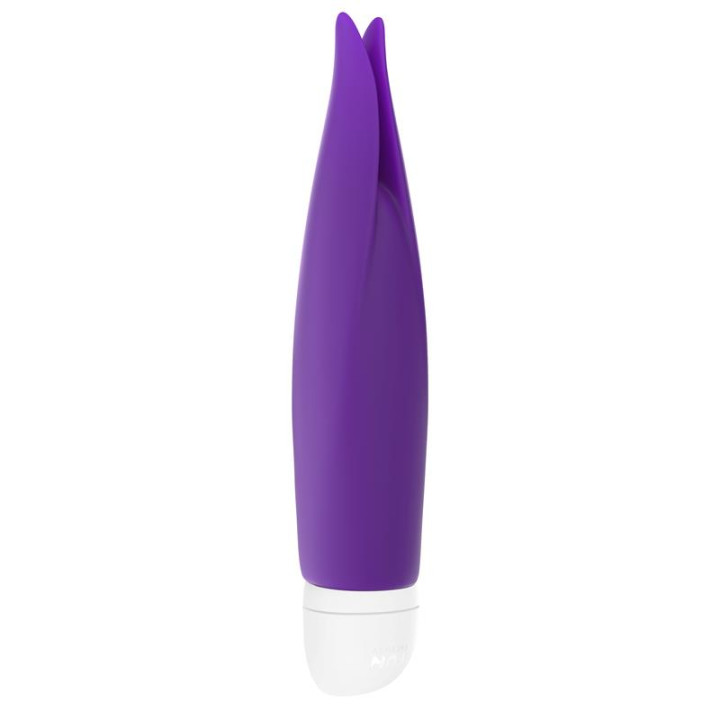 Volita Estimulador Violet de Fun Factory | VibraZon