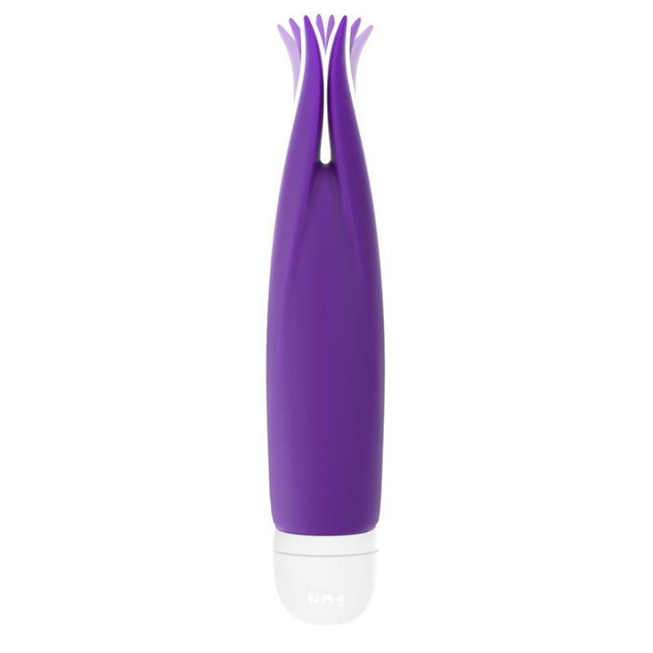 Volita Estimulador Violet de Fun Factory | VibraZon