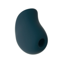 Succionador de Clítoris MEA Velvet Green de Fun Factory | VibraZon