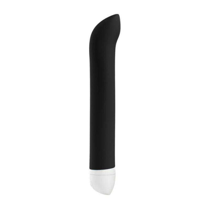 Joupie Estimulador Black de Fun Factory | VibraZon