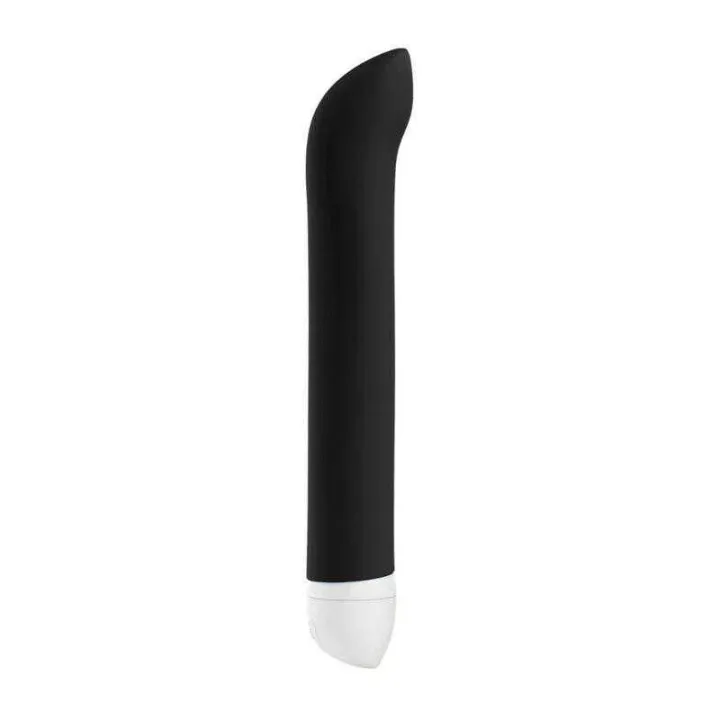 Joupie Estimulador Black de Fun Factory