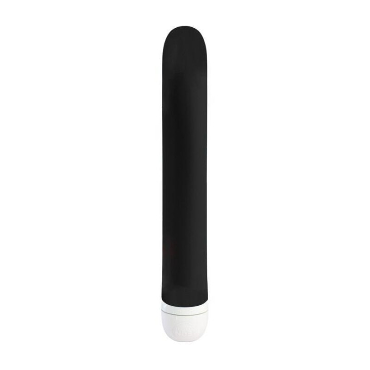 Joupie Estimulador Black de Fun Factory | VibraZon