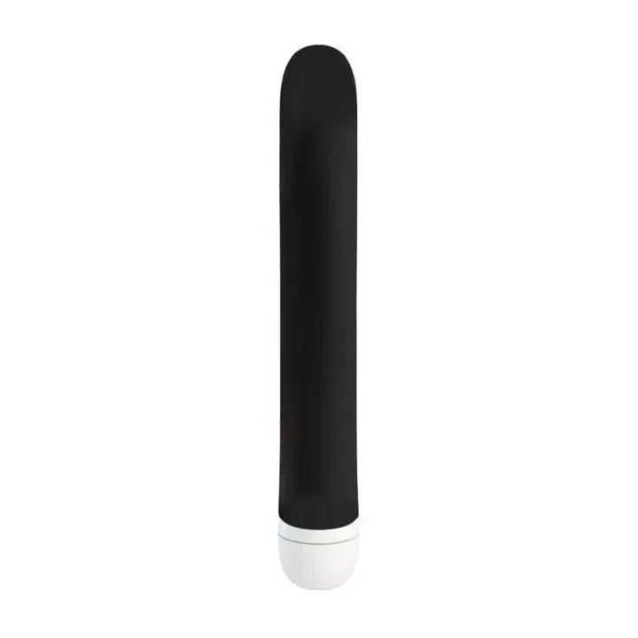 Joupie Estimulador Black de Fun Factory