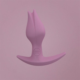Bootie Fem Plug anal Femenino Rose de Fun Factory | VibraZon