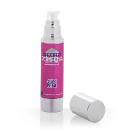 Aceite Pompeya 50 ml de Erosart