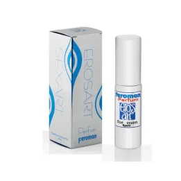 Perfume Feroman 20 ml de Erosart