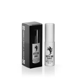 Spray Studi 1001 de Erosart