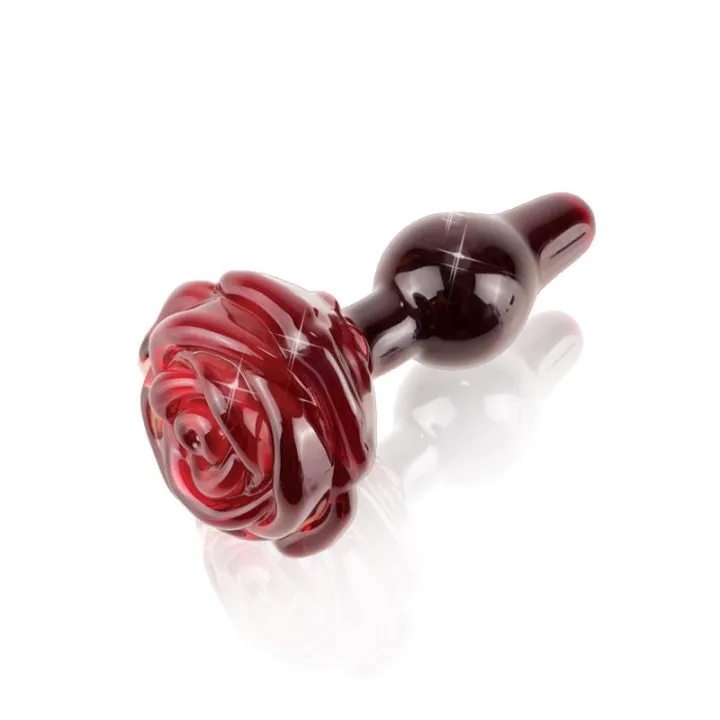 Plug Anal No. 76 de Icicles