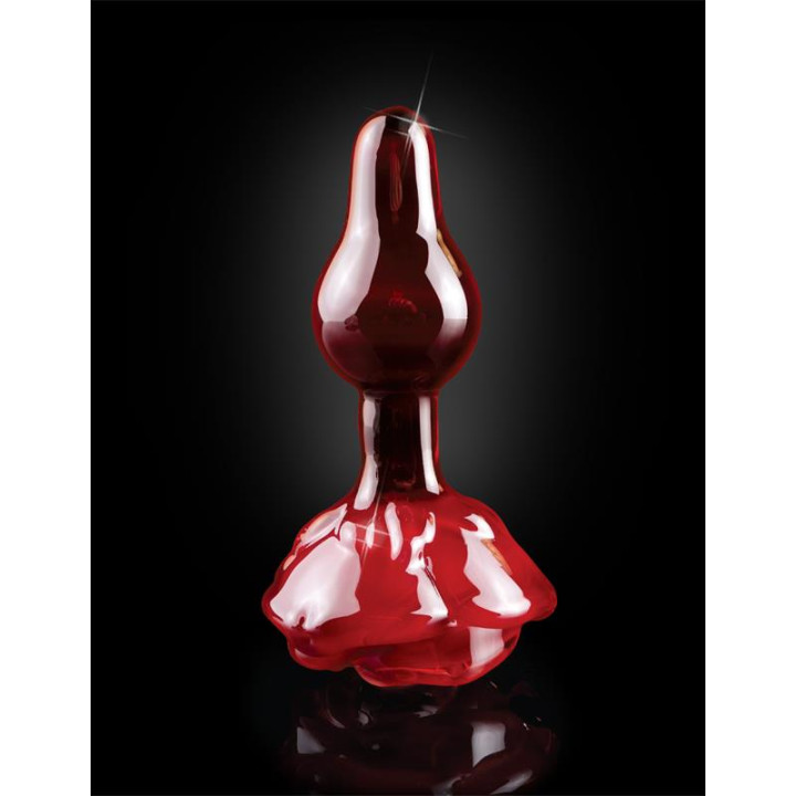 Plug Anal No. 76 de Icicles | VibraZon