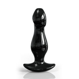 Plug Anal No. 71 de Icicles | VibraZon