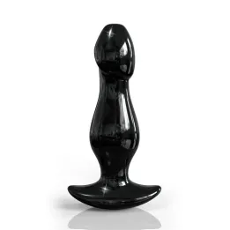 Plug Anal No. 71 de Icicles