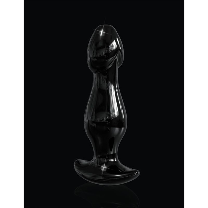 Plug Anal No. 71 de Icicles | VibraZon