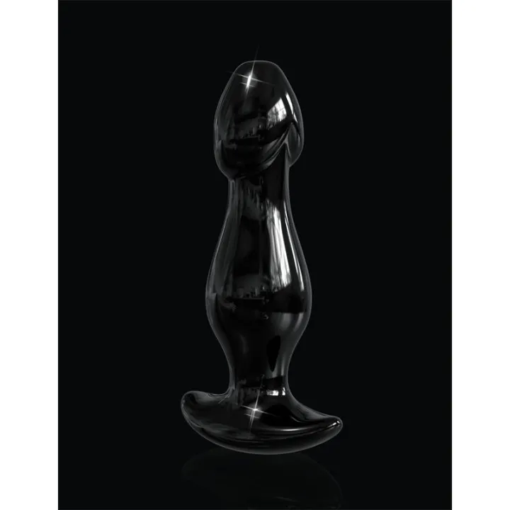 Plug Anal No. 71 de Icicles