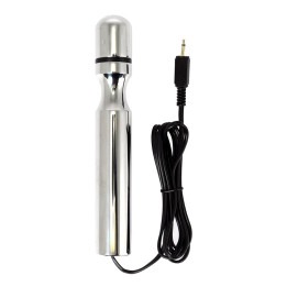 Dildo Electro Shock de Electro Play | VibraZon