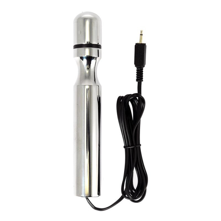 Dildo Electro Shock de Electro Play | VibraZon