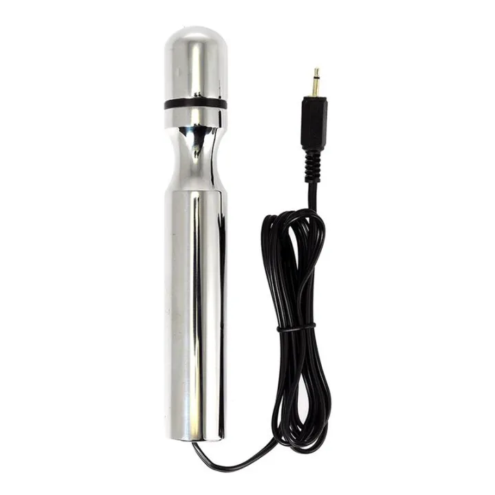 Dildo Electro Shock de Electro Play