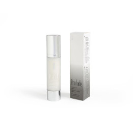 Crema para Tatuajes Profade 1 de 500 Cosmetics | VibraZon