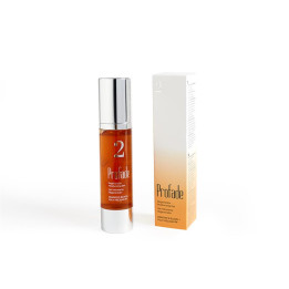 Crema para Tautajes Profade 2 de 500 Cosmetics | VibraZon
