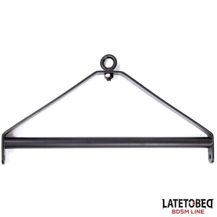 Columpio de Techo de Latetobed Bdsm Line