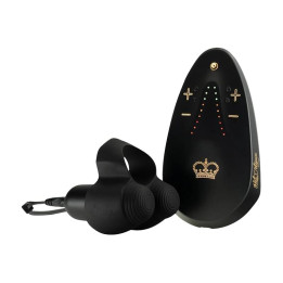Jett Turbo Masturbador Masculino de Hot Octopuss | VibraZon