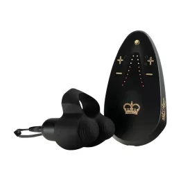 Jett Turbo Masturbador Masculino de Hot Octopuss