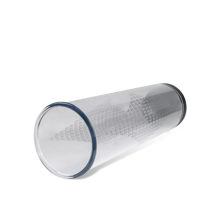 Bomba para el Pene Maximizer Worx VX1 20 cm de Lovetoy | VibraZon