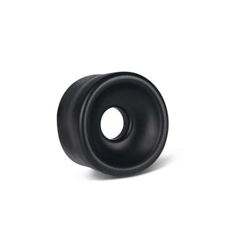 Bomba para el Pene Maximizer Worx VX1 20 cm de Lovetoy | VibraZon