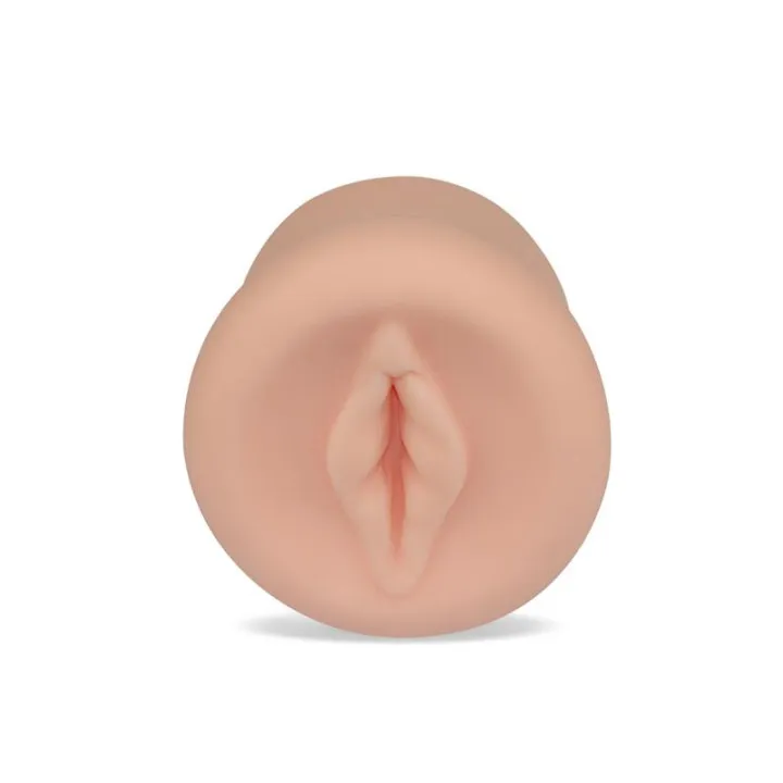 Bomba para el Pene con Válvula de Presión Maximizer Worx VX2 Vagina de Lovetoy