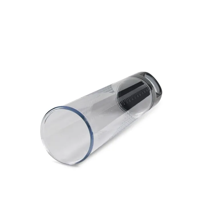 Bomba para el Pene con Válvula de Presión Maximizer Worx VX2 de Lovetoy