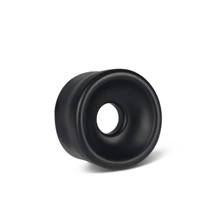 Bomba para el Pene con Válvula de Presión Maximizer Worx VX2 de Lovetoy