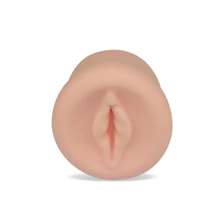 Bomba para el Pene Maximizer Worx VX1 Vagina 20 cm de Lovetoy