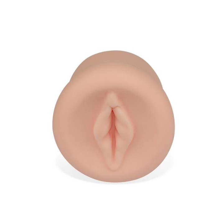 Bomba para el Pene Automática Maximizer Worx VX4 Vagina de Lovetoy | VibraZon