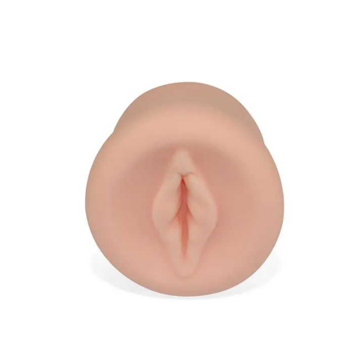 Bomba para el Pene Automática Maximizer Worx VX4 Vagina de Lovetoy