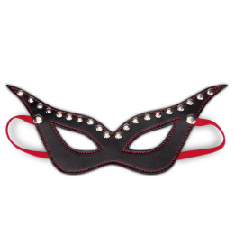 Antifaz Ajustable de Lovetoy | VibraZon