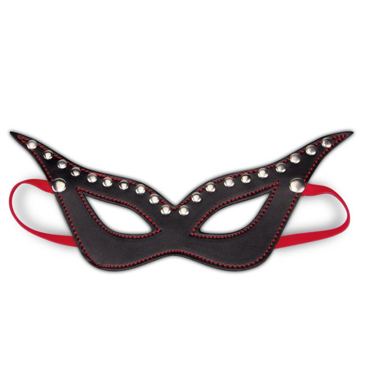 Antifaz Ajustable de Lovetoy | VibraZon