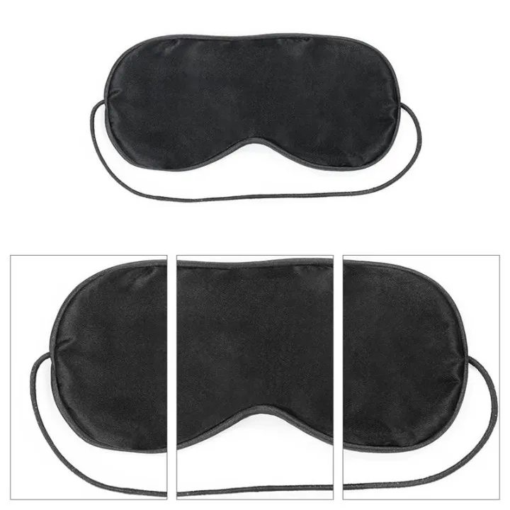 Kit Bondage Deluxe Negro de Lovetoy