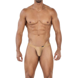 C4MSPX06 Tanga Brazilian Golden Sand de Cut4Men | VibraZon