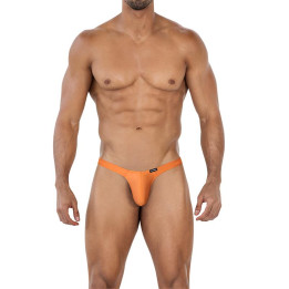 C4MSPX06 Tanga Brazilian Copper Spring de Cut4Men | VibraZon