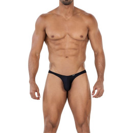C4MSPX06 Tanga Brazilian Negro de Cut4Men | VibraZon