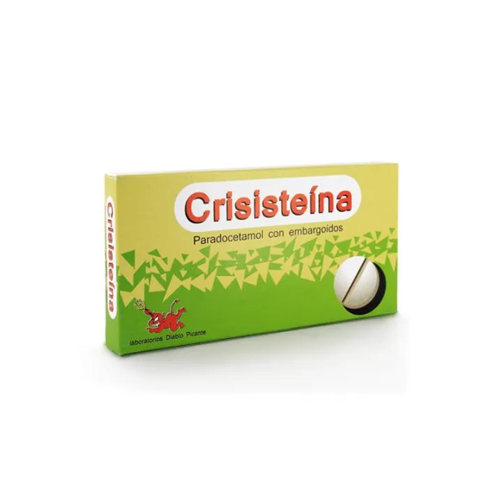 Surtido de Caramelos de Azucar Crisisteina de Dulcisweet