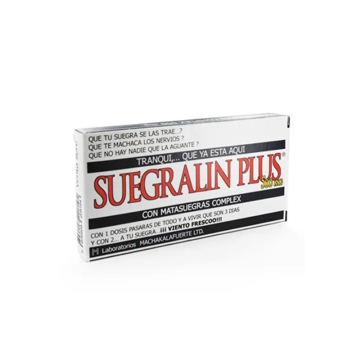 Surtido de Caramelos de Azucar Suegralin Plus de Dulcisweet